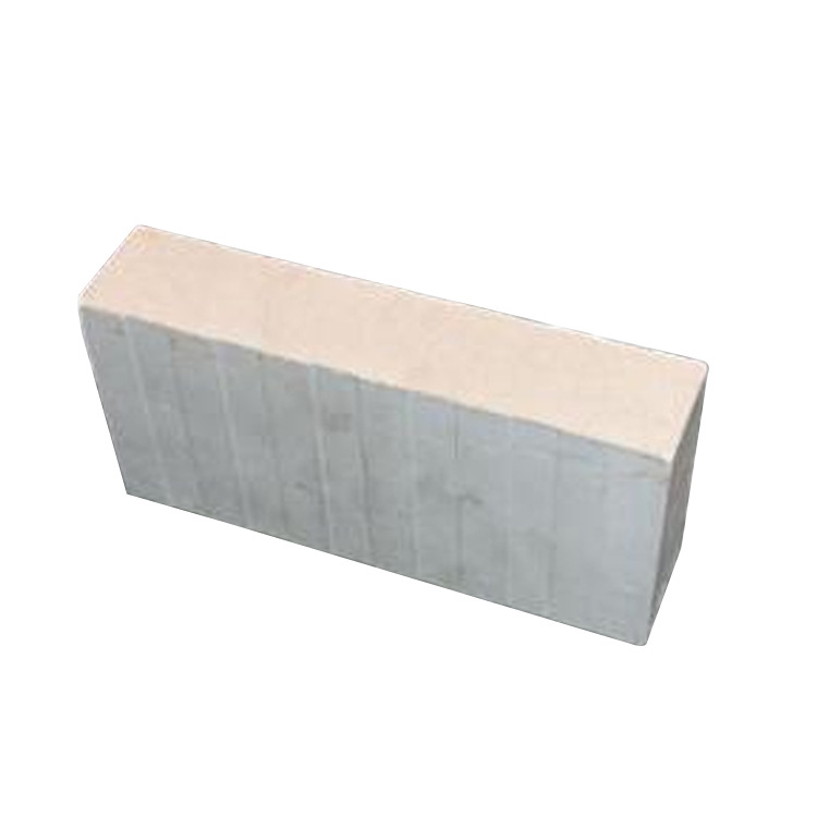 杭州薄层砌筑砂浆对B04级蒸压加气混凝土砌体力学性能影响的研究