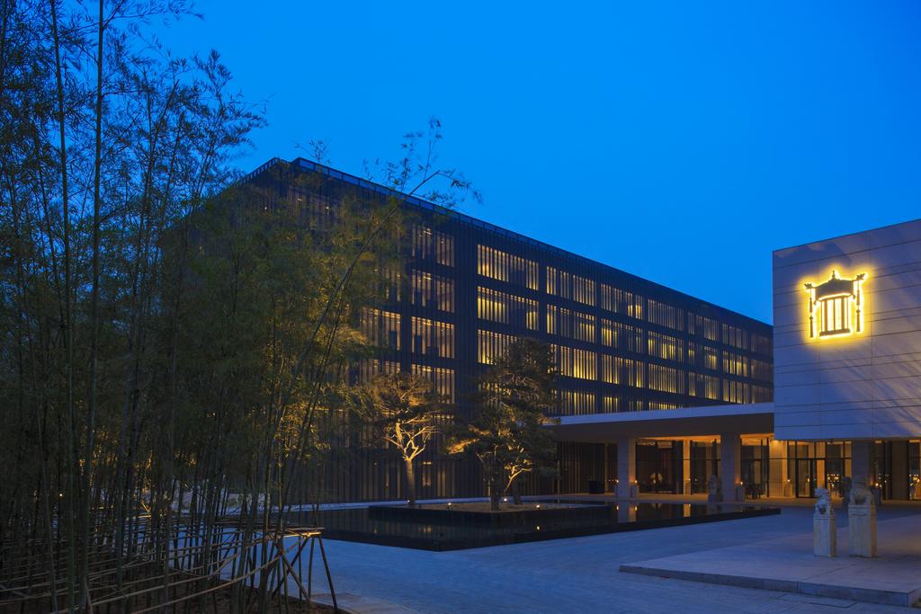 杭州湖南长沙加气块轻质砖工程应用案例合集