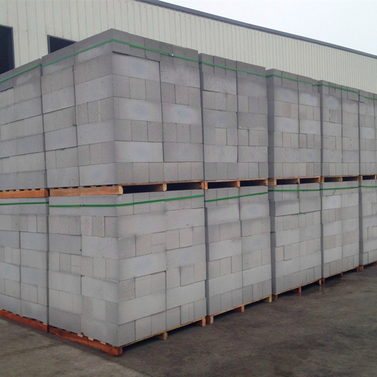 杭州宁波厂家：新型墙体材料的推广及应运